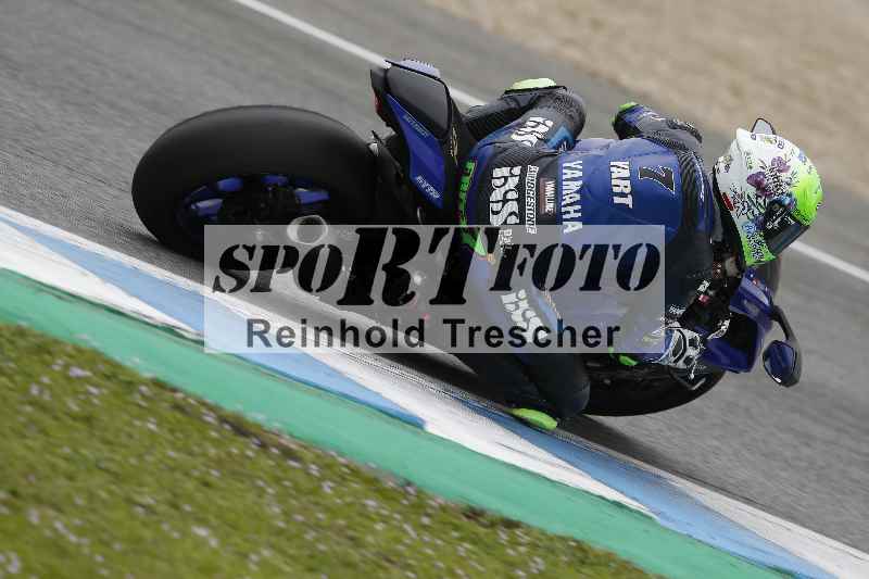 Archiv-2025/02 28.-31.01.2025 Moto Center Thun Jerez/rot-red/7